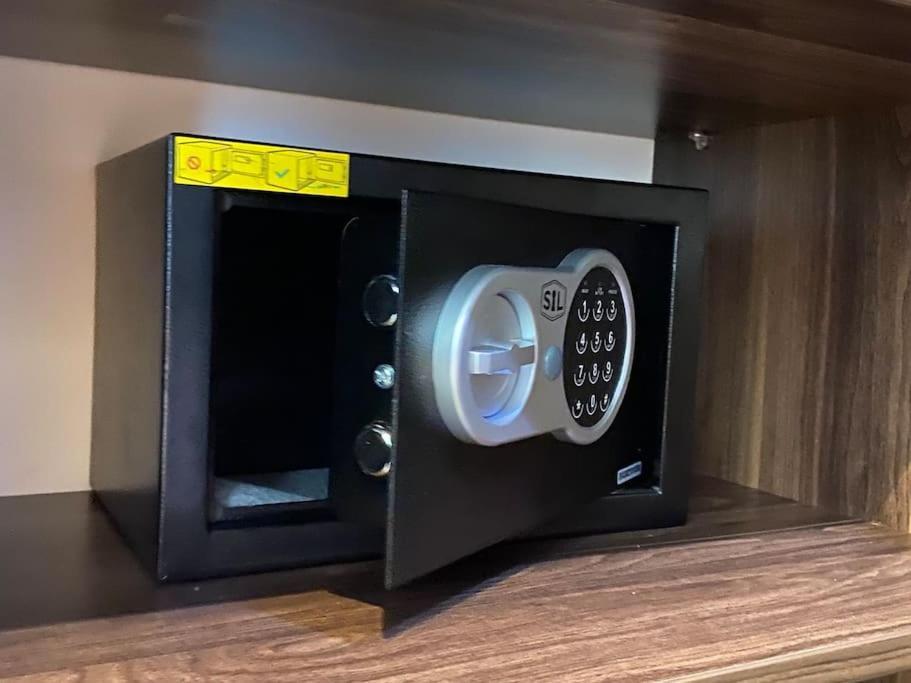 Ladny Apartament W Centrum Krakowa Z Tarasem. Kültér fotó